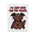 https://drmjya4epqbke.cloudfront.net/files/production/u/41033ad9-88da-41df-8c22-902b6860556c/12708b22-142e-4b71-ba3b-deb0f47e3fe5.jpg