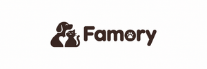 Famory - Home